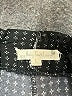 Assorted Brands Print Black Casual Pants Size L - photo 4