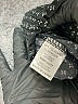 Assorted Brands Print Black Casual Pants Size L - photo 5