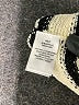 Promesa U.S.A. Stripes Ivory Pullover Sweater Size XL - photo 8
