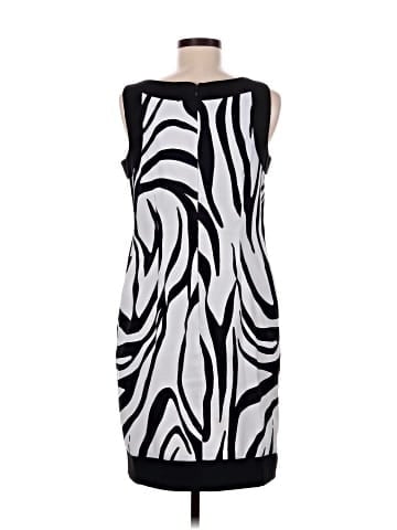 Alyx Cocktail Dress (view 2)