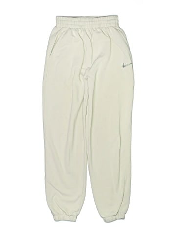 Nike Track Pants (view 1)