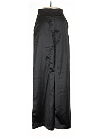 VICI Dress Pants (view 1)