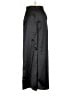 VICI 100% Polyester Black Dress Pants Size XS - photo 1
