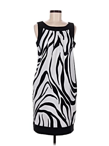 Alyx Cocktail Dress (view 1)