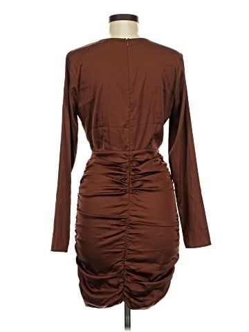 Forever 21 Cocktail Dress (view 2)