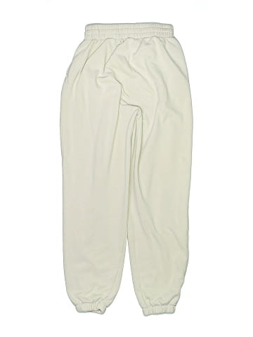Nike Track Pants (view 2)