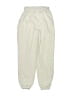 Nike Ivory Track Pants Size M (youth) - photo 2