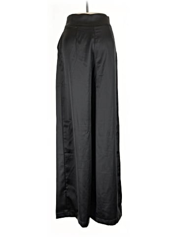 VICI Dress Pants (view 2)