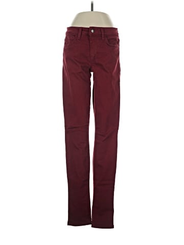 Joe's Jeans Jeans (view 1)