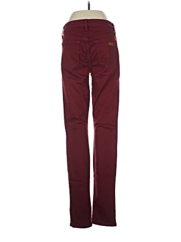 Joe's Jeans Jeans (view 2)