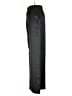 VICI 100% Polyester Black Dress Pants Size XS - photo 5