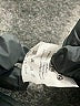 Tanming Solid Brown Casual Skirt Size L - photo 5