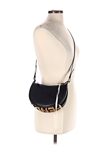 Fendi Leather Crossbody Bag (view 2)