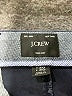 J.Crew Blue Casual Pants Size 30 waist - photo 7