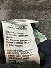 J.Crew Blue Casual Pants Size 30 waist - photo 8