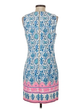 Lilly Pulitzer Women's Dresses On Sale Up To 90% Off Retail | ThredUp Lilly Pulitzer Women's Dresses On Sale Up To 90% Off Retail | ThredUp