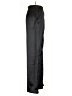 VICI 100% Polyester Black Dress Pants Size XS - photo 4