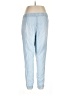 Garage Blue Casual Pants Size L (estimated) - photo 2