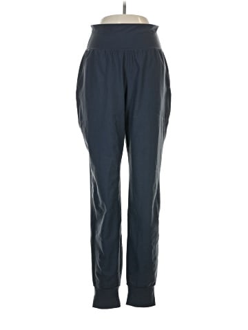 Active by Old Navy Track Pants (view 1)