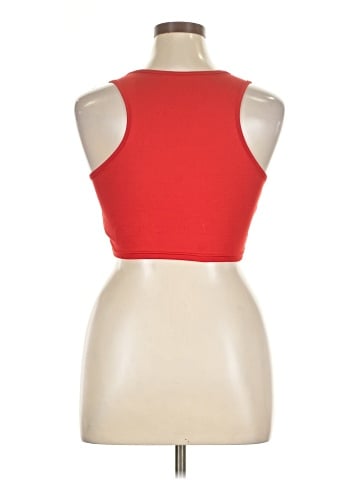 Shein Tank Top (view 2)