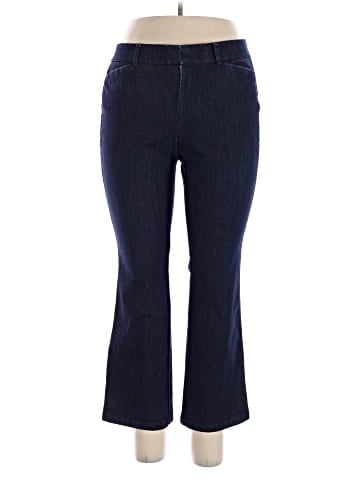 Dockers Jeans (view 1)