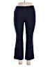 Dockers Blue Jeans Size 10 (petite) - photo 1