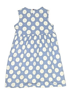 Mini Boden Girls' Dresses On Sale Up To 90% Off Retail | ThredUp