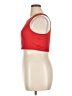 Shein Red Tank Top Size XL - photo 5