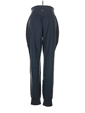 Active by Old Navy Track Pants (view 2)