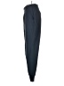 Active by Old Navy Solid Blue Track Pants Size M (tall) - photo 5