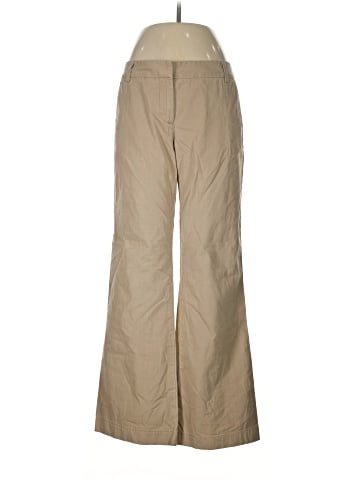 J.Crew Factory Store Jeans (view 1)