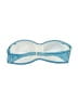 Unbranded Blue Swimsuit Top Size L (estimated) - photo 2