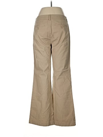J.Crew Factory Store Jeans (view 2)