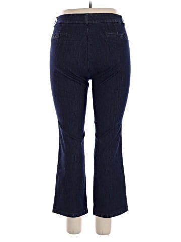 Dockers Jeans (view 2)
