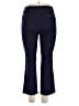 Dockers Blue Jeans Size 10 (petite) - photo 2