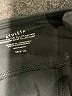 Athleta Black Dress Pants Size 8 - 10 - photo 3