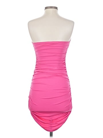 Shein Cocktail Dress (view 2)