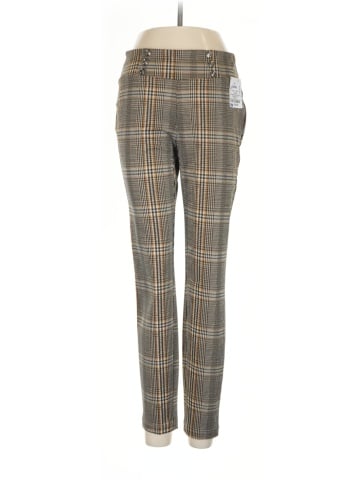 SOHO Apparel Ltd Casual Pants (view 1)