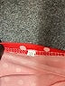 Unbranded Polka Dots Red Cocktail Dress Size XL - photo 7