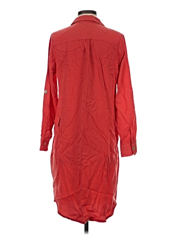 Soft Surroundings Casual Dress (view 2)