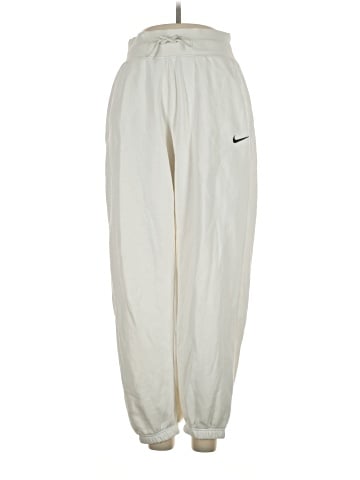 Nike Track Pants (view 1)