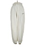 Nike Ivory Track Pants Size XS - photo 1