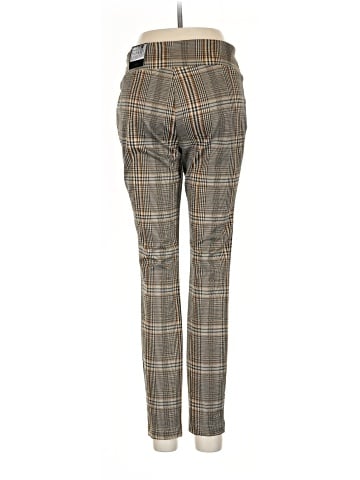 SOHO Apparel Ltd Casual Pants (view 2)
