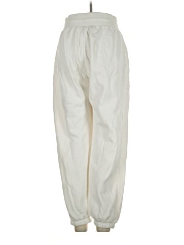 Nike Track Pants (view 2)
