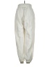 Nike Ivory Track Pants Size XS - photo 2