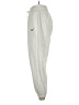 Nike Ivory Track Pants Size XS - photo 5