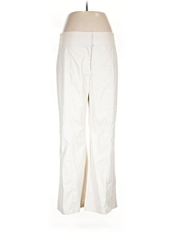 Vince Camuto Dress Pants (view 1)
