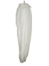 Nike Ivory Track Pants Size XS - photo 4