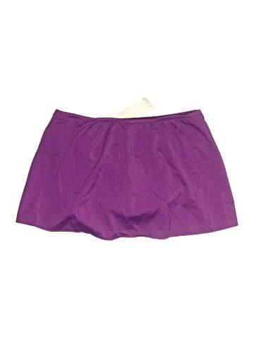 Lands' End Skort (view 2)