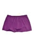Lands' End Solid Purple Skort Size 14 - photo 2